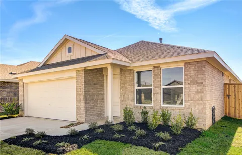26627 Pampas Grass Lane