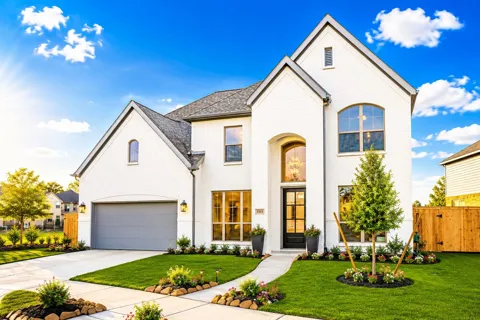 1511 Country Air Lane