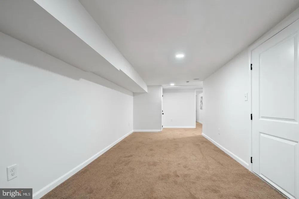 1049 MILTON AVENUE Baltimore, MD 21205