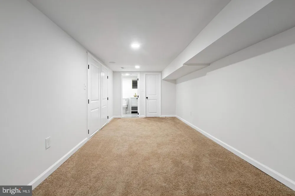 1049 MILTON AVENUE Baltimore, MD 21205