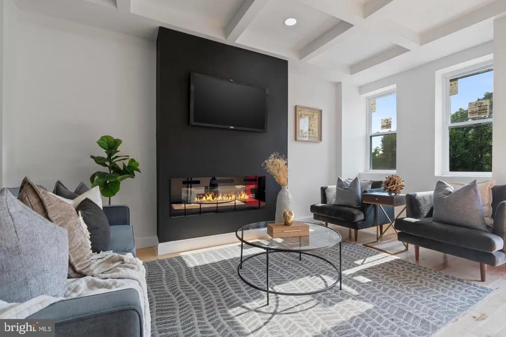 1049 MILTON AVENUE Baltimore, MD 21205