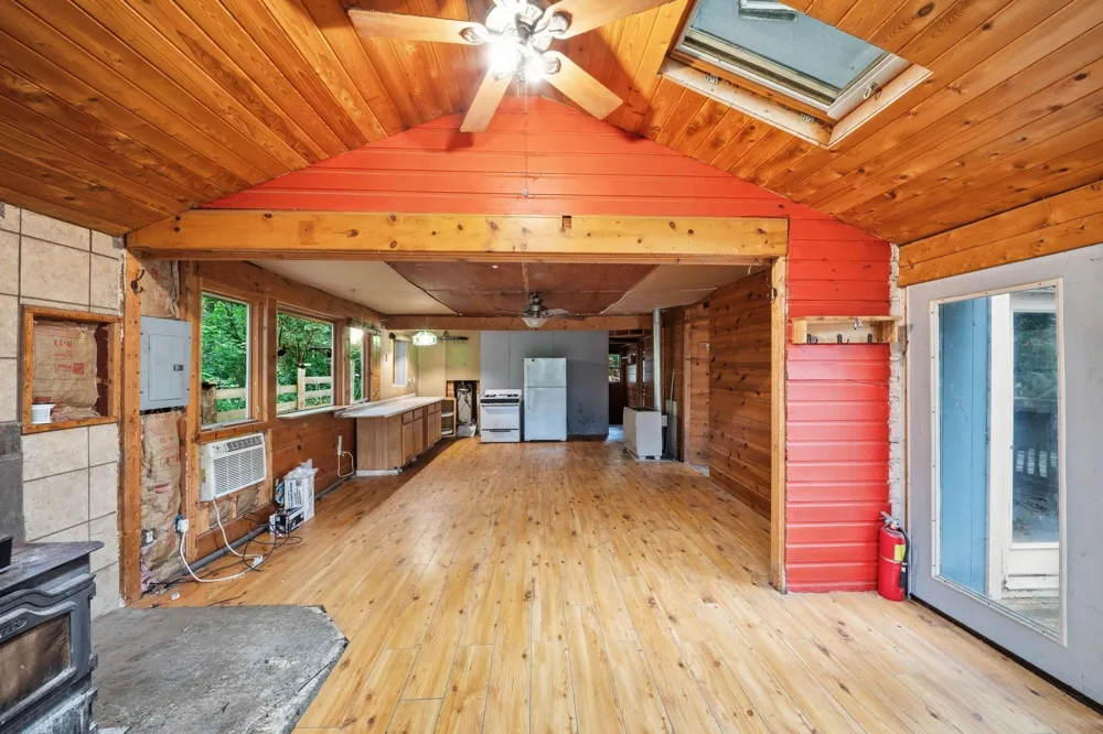 3009 Idle Hills Road Brooklyn, MI 49230