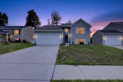 818 Strauss Court