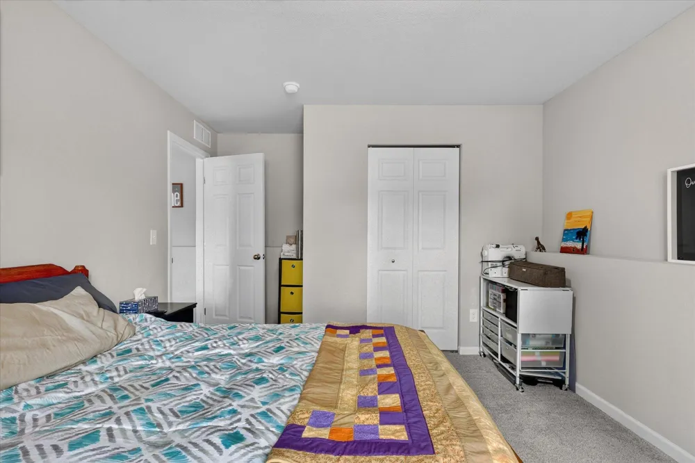 818 Strauss Court Greenville, MI 48838