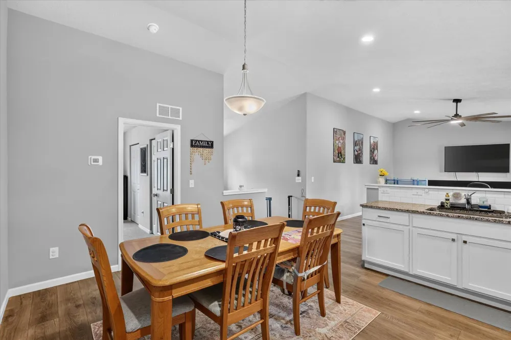 818 Strauss Court Greenville, MI 48838