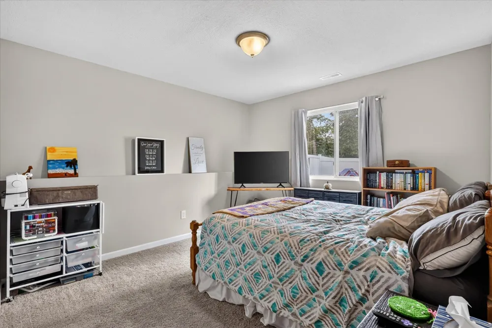 818 Strauss Court Greenville, MI 48838