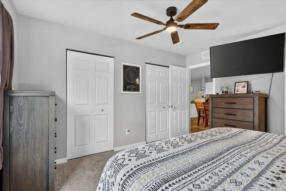 818 Strauss Court Greenville, MI 48838