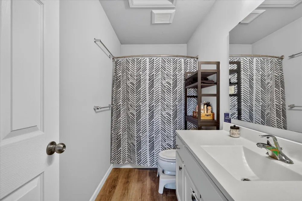 818 Strauss Court Greenville, MI 48838