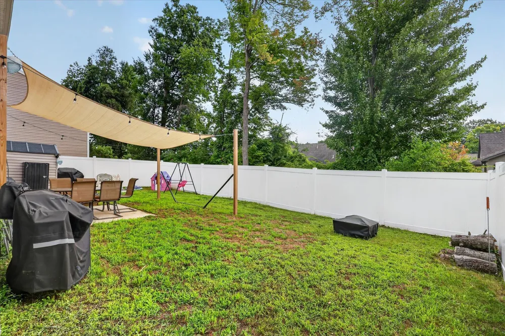 818 Strauss Court Greenville, MI 48838