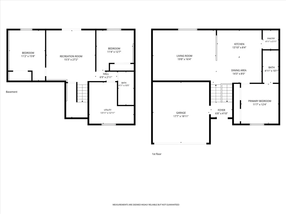 818 Strauss Court Greenville, MI 48838