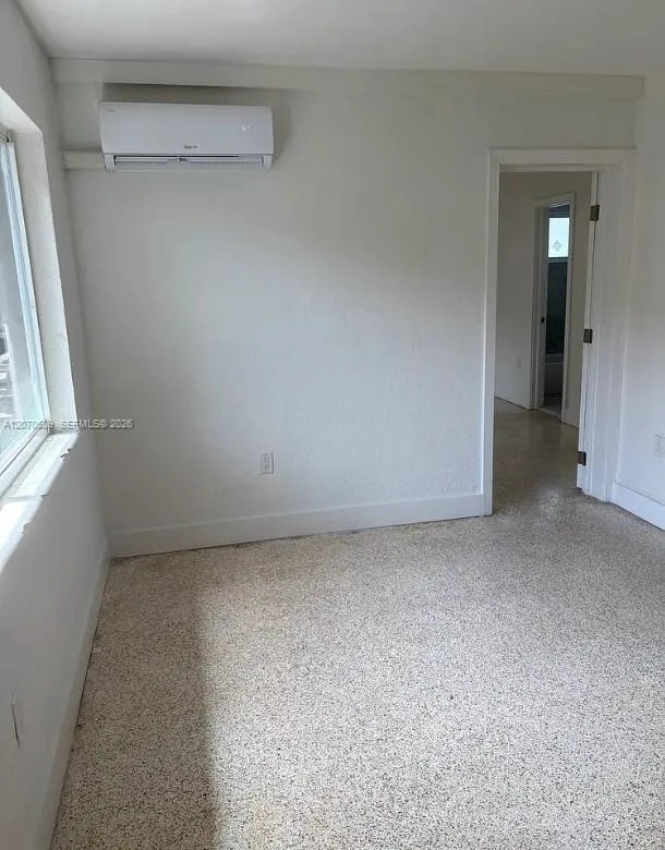 1811 NW 19th Ter #5 Miami, FL 33125