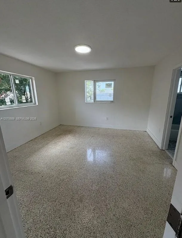 1811 NW 19th Ter #5 Miami, FL 33125