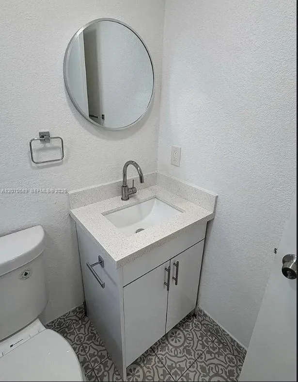 1811 NW 19th Ter #5 Miami, FL 33125