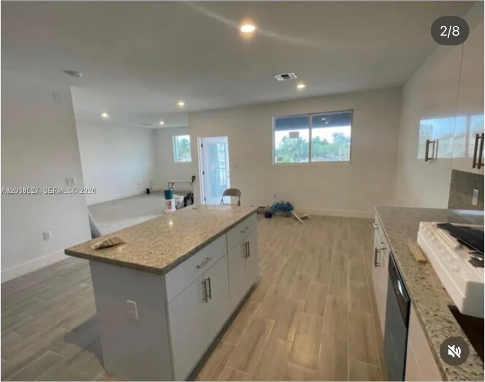 1961 NW 25th Ave #1 Miami, FL 33125