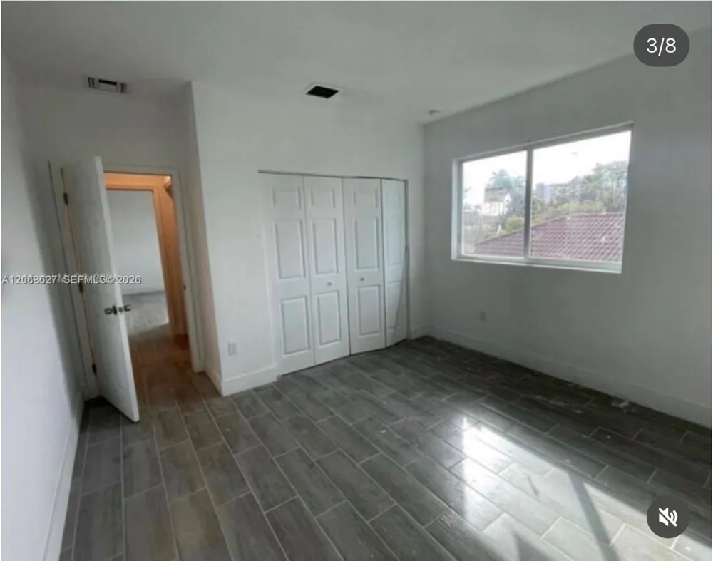 1961 NW 25th Ave #1 Miami, FL 33125