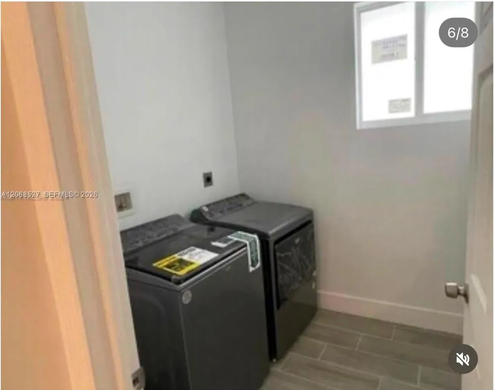1961 NW 25th Ave #1 Miami, FL 33125