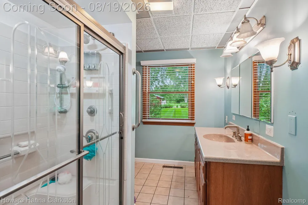 66653 Hartway Road Ray Township, MI 48096