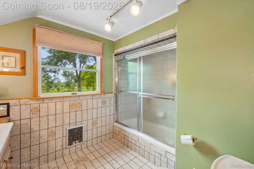 66653 Hartway Road Ray Township, MI 48096