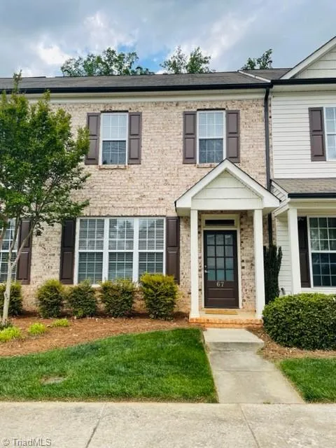 67 Rhododendron Drive