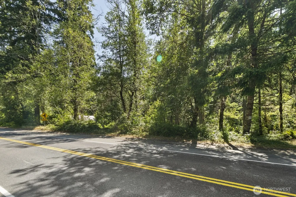 320 Skate Creek Road Eatonville, WA 98304