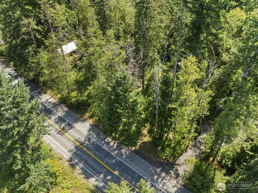320 Skate Creek Road Eatonville, WA 98304