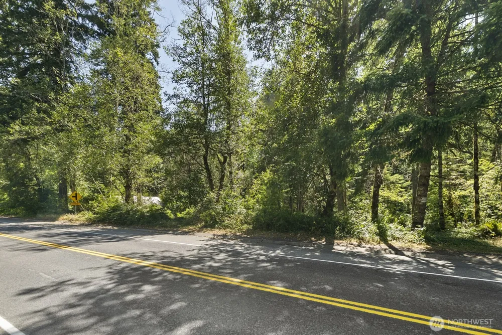 320 Skate Creek Road Eatonville, WA 98304