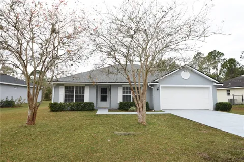 3 SEWARD TRAIL E