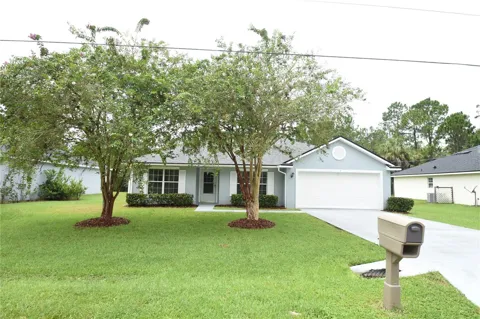 3 SEWARD TRAIL E