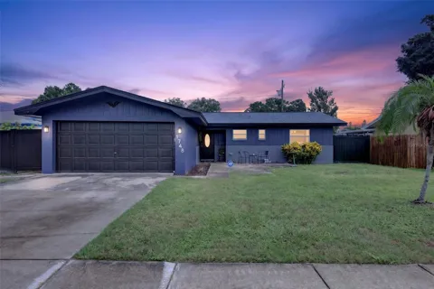 1748 GREENLEA DRIVE