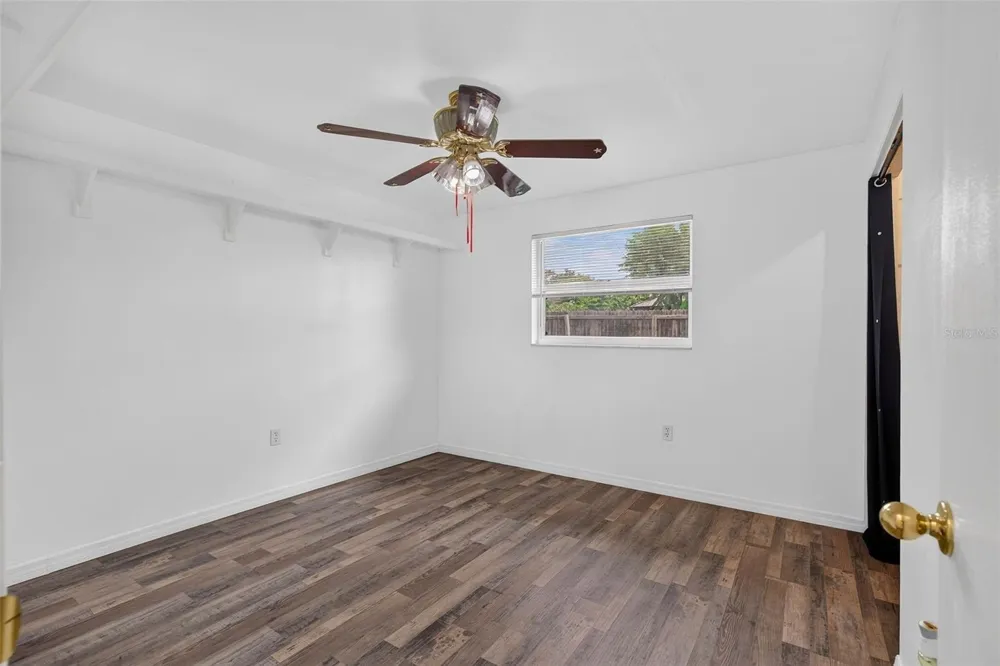 1748 GREENLEA DRIVE Clearwater, FL 33755