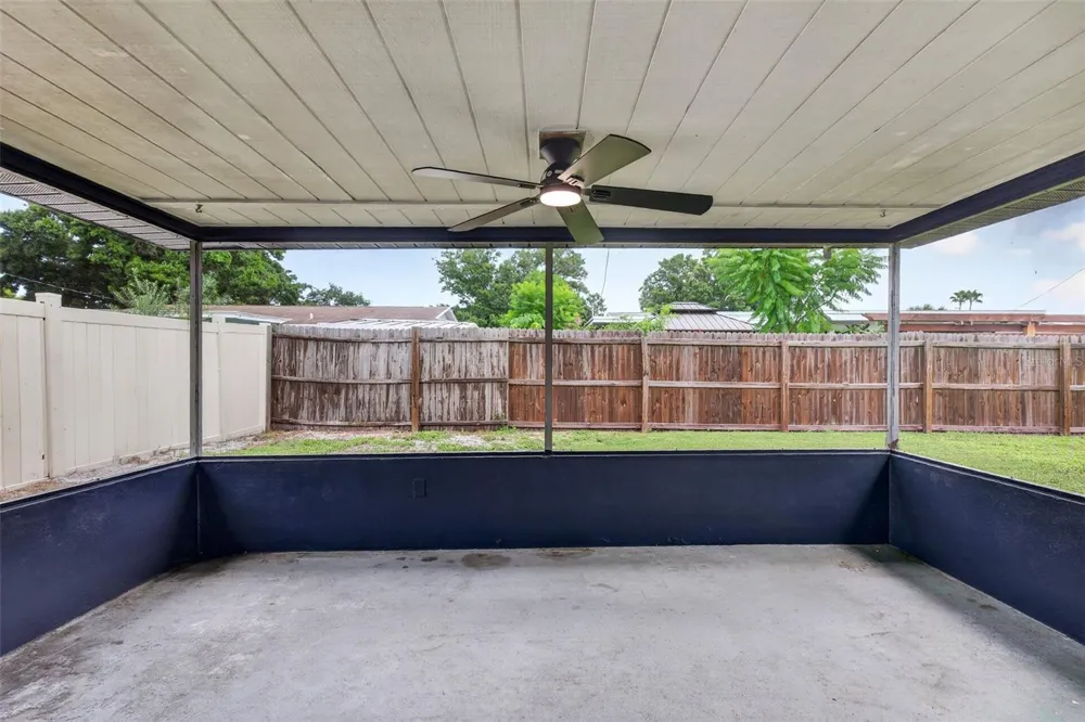1748 GREENLEA DRIVE Clearwater, FL 33755