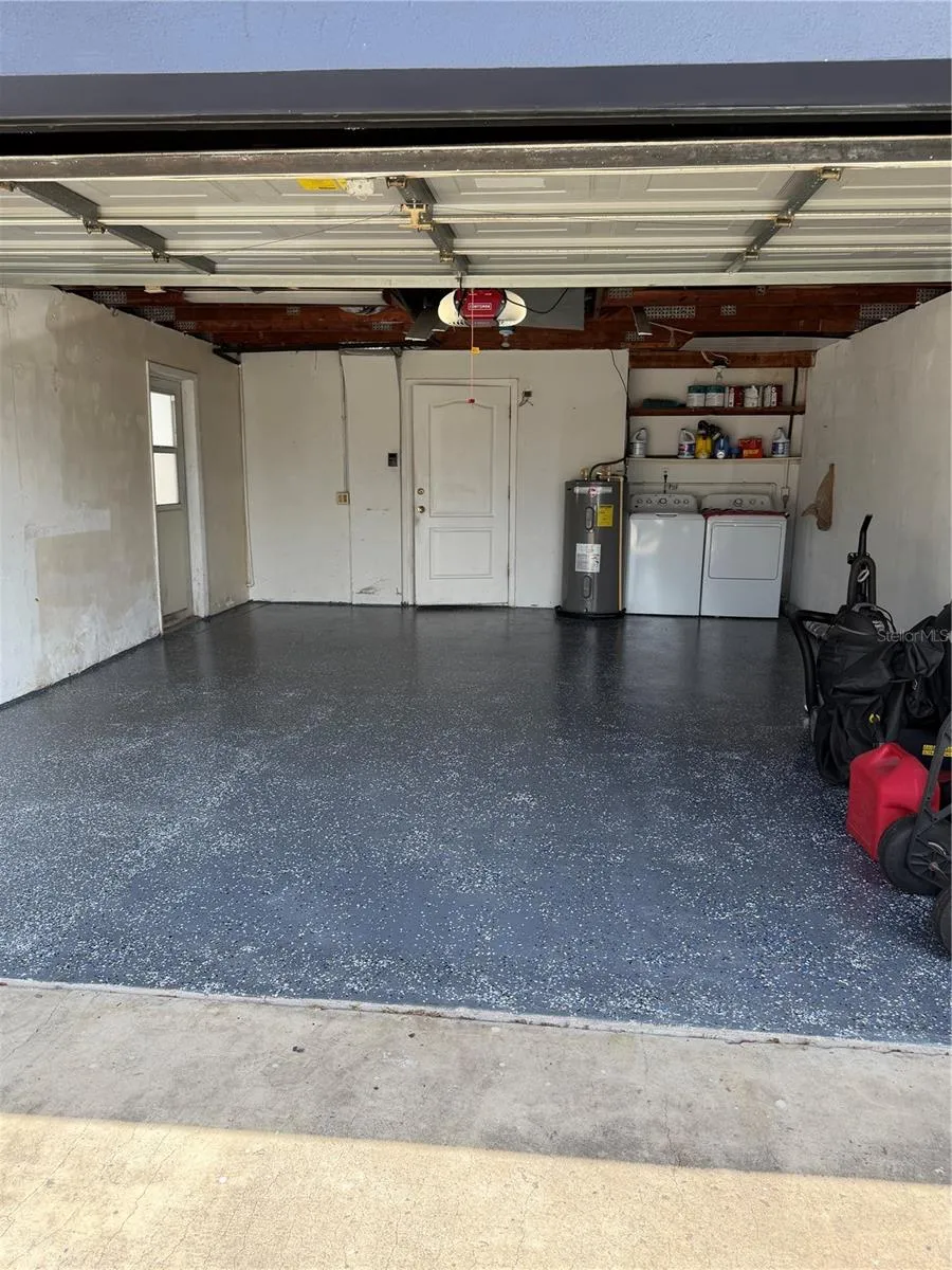 1748 GREENLEA DRIVE Clearwater, FL 33755