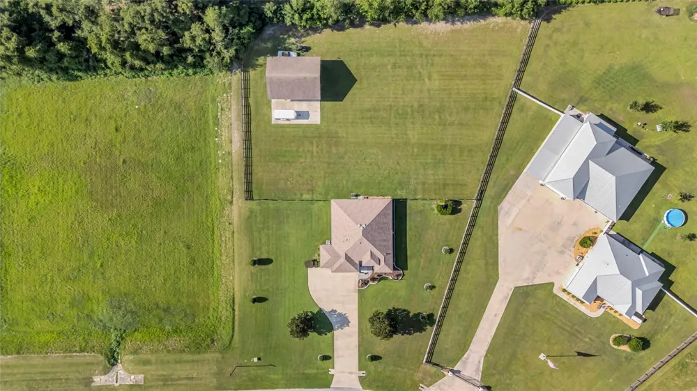 4190 COUNTY ROAD 121D Wildwood, FL 34785
