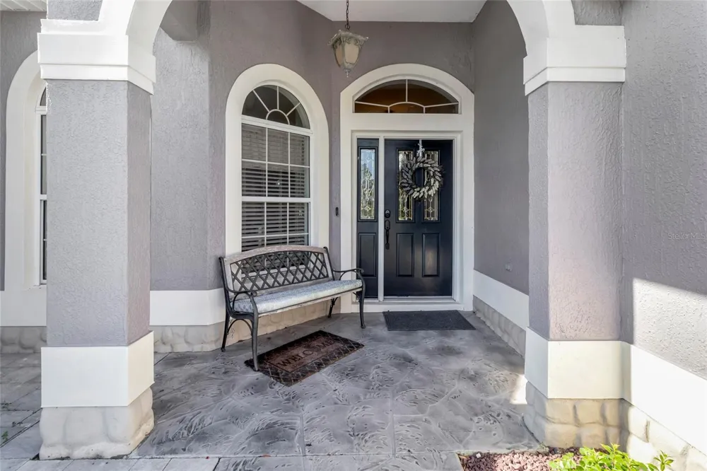 4190 COUNTY ROAD 121D Wildwood, FL 34785