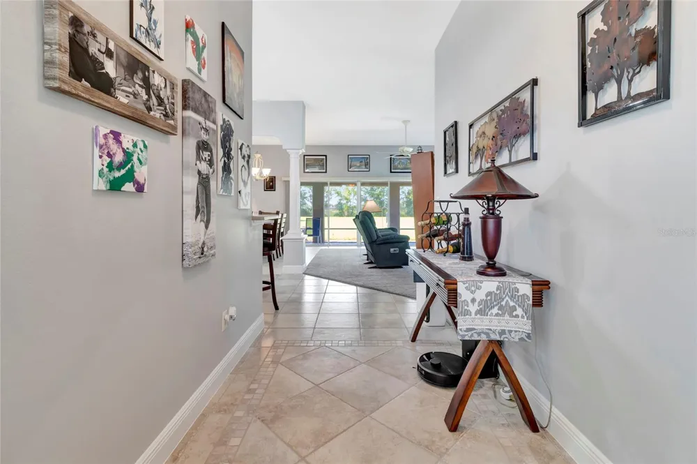 4190 COUNTY ROAD 121D Wildwood, FL 34785