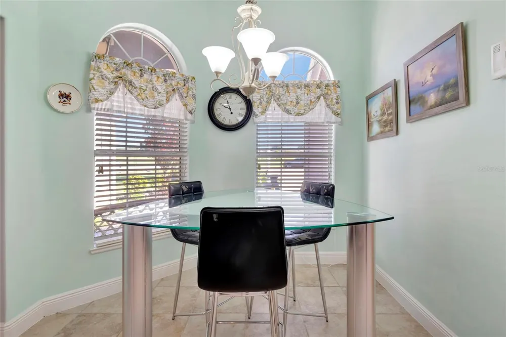 4190 COUNTY ROAD 121D Wildwood, FL 34785