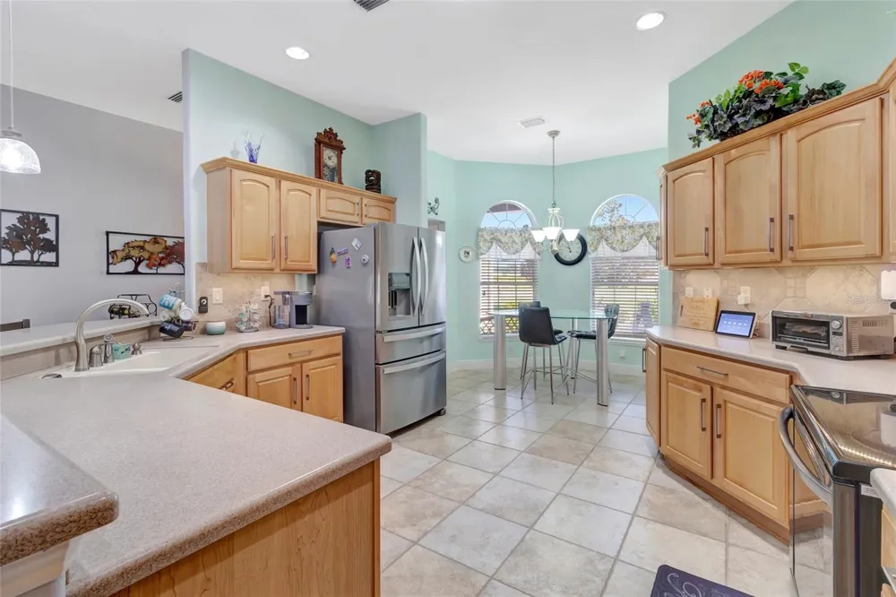 4190 COUNTY ROAD 121D Wildwood, FL 34785