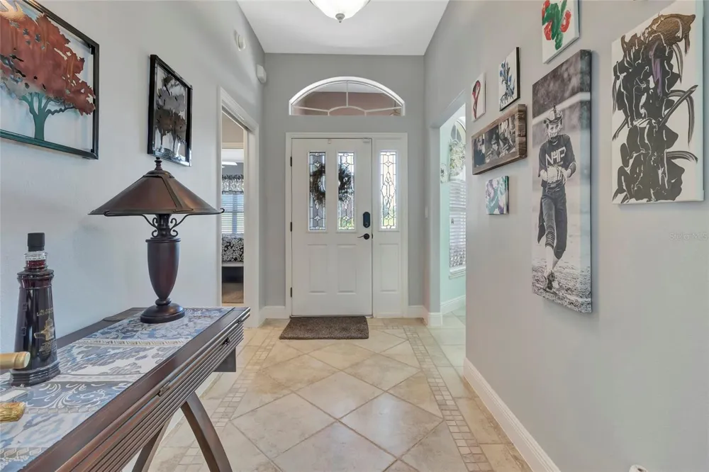 4190 COUNTY ROAD 121D Wildwood, FL 34785