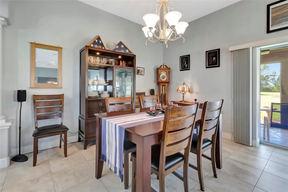 4190 COUNTY ROAD 121D Wildwood, FL 34785
