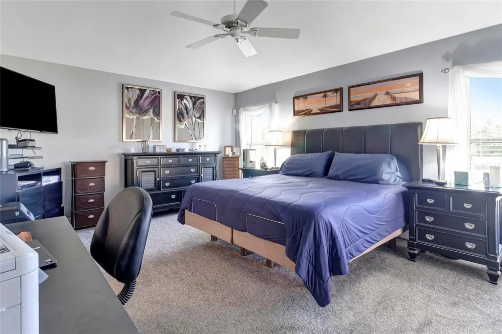 4190 COUNTY ROAD 121D Wildwood, FL 34785
