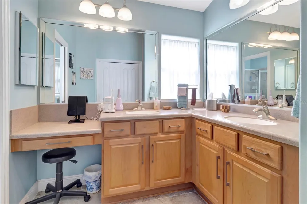 4190 COUNTY ROAD 121D Wildwood, FL 34785