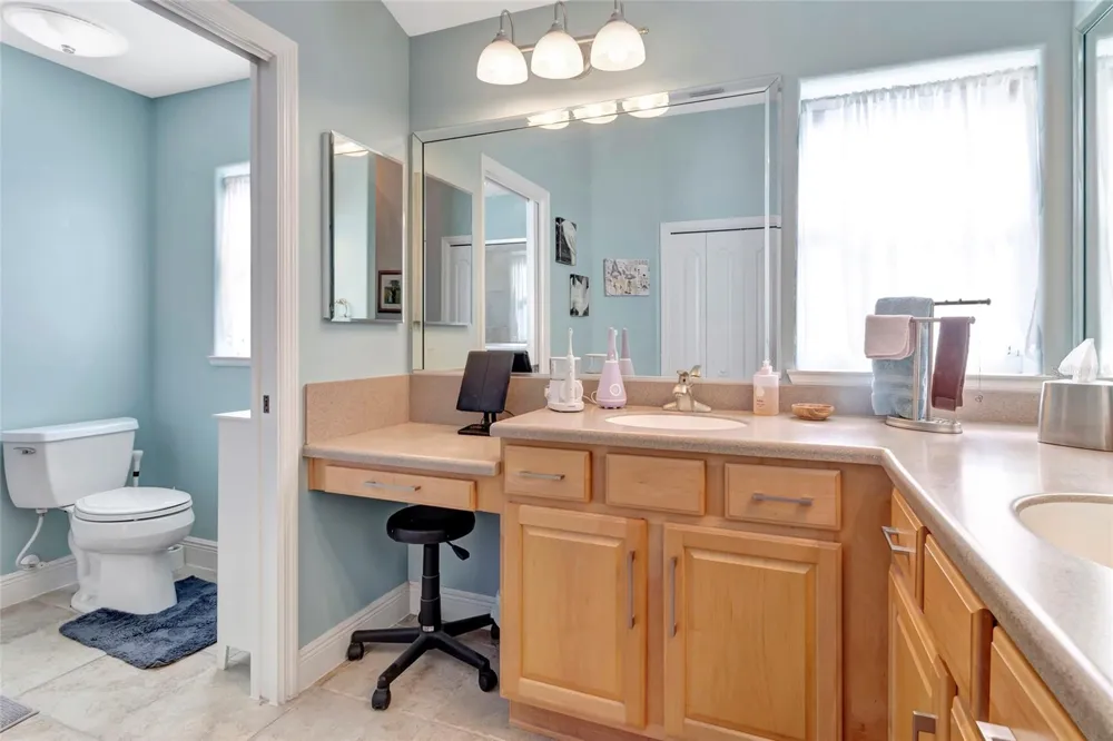 4190 COUNTY ROAD 121D Wildwood, FL 34785