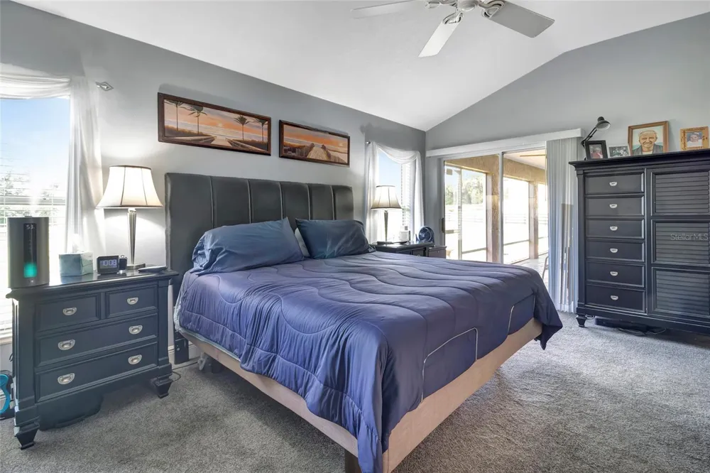 4190 COUNTY ROAD 121D Wildwood, FL 34785