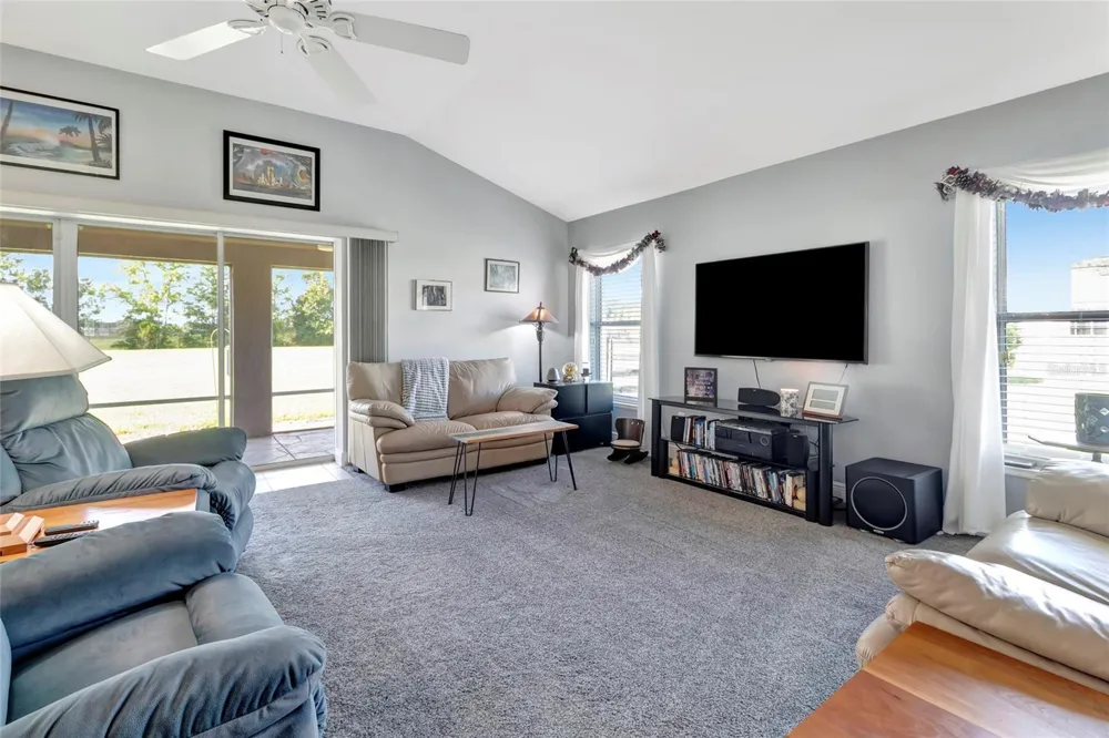 4190 COUNTY ROAD 121D Wildwood, FL 34785