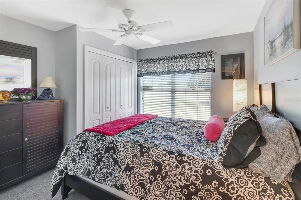 4190 COUNTY ROAD 121D Wildwood, FL 34785