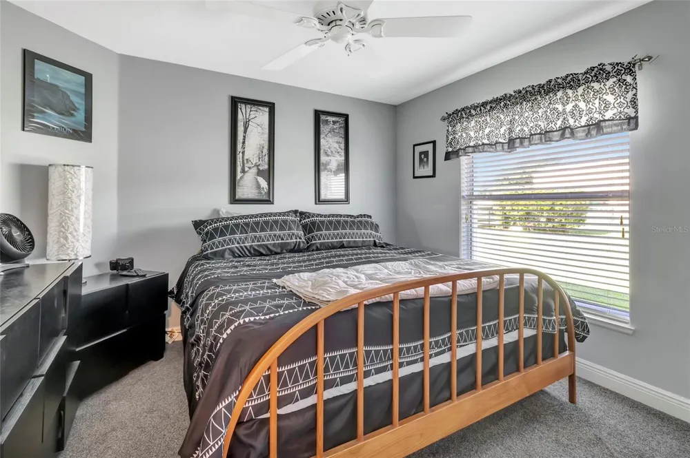 4190 COUNTY ROAD 121D Wildwood, FL 34785