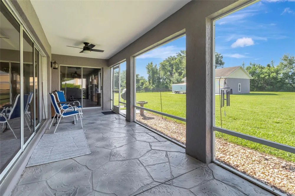 4190 COUNTY ROAD 121D Wildwood, FL 34785