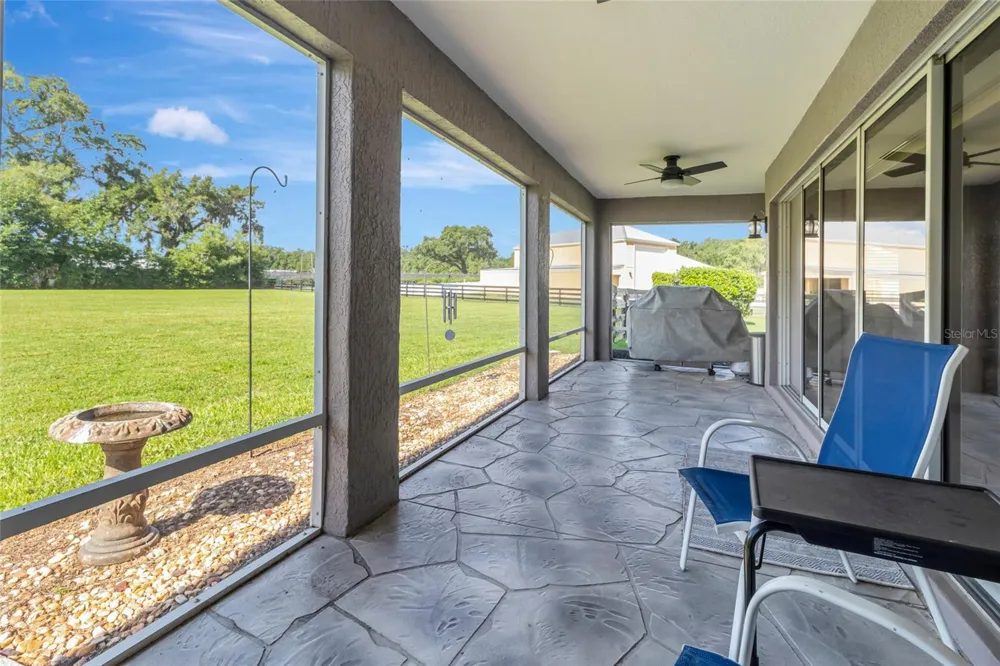 4190 COUNTY ROAD 121D Wildwood, FL 34785