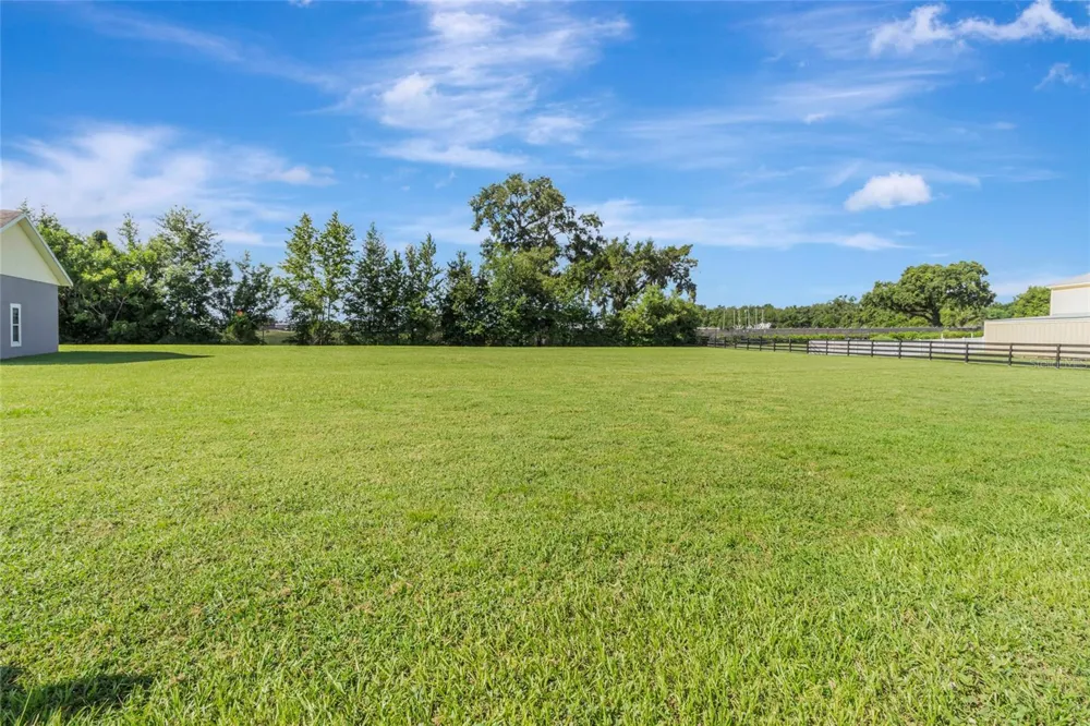 4190 COUNTY ROAD 121D Wildwood, FL 34785
