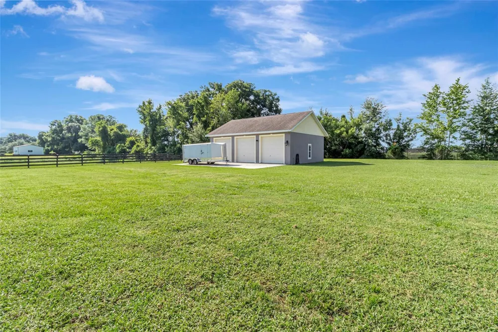 4190 COUNTY ROAD 121D Wildwood, FL 34785